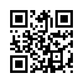 QR-Code https://ppt.cc/Y4Vm