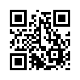 QR-Code https://ppt.cc/Y4W1