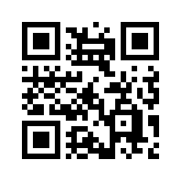 QR-Code https://ppt.cc/Y4ZU