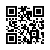 QR-Code https://ppt.cc/Y4_M