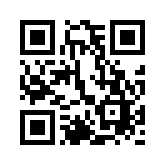 QR-Code https://ppt.cc/Y4_l