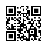 QR-Code https://ppt.cc/Y4b4