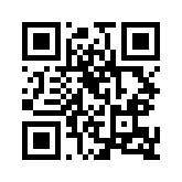 QR-Code https://ppt.cc/Y4b8