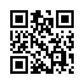 QR-Code https://ppt.cc/Y4cY