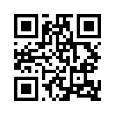 QR-Code https://ppt.cc/Y4ct