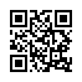 QR-Code https://ppt.cc/Y4dL