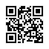 QR-Code https://ppt.cc/Y4dr