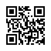 QR-Code https://ppt.cc/Y4eA