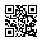 QR-Code https://ppt.cc/Y4eT