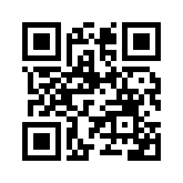 QR-Code https://ppt.cc/Y4et