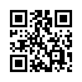 QR-Code https://ppt.cc/Y4fW