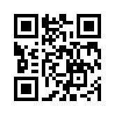 QR-Code https://ppt.cc/Y4gg