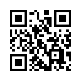 QR-Code https://ppt.cc/Y4gy