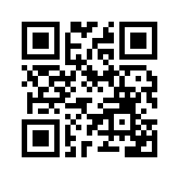 QR-Code https://ppt.cc/Y4hl