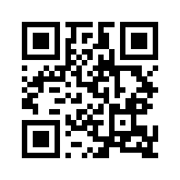 QR-Code https://ppt.cc/Y4kG