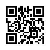 QR-Code https://ppt.cc/Y4m0
