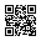 QR-Code https://ppt.cc/Y4mp
