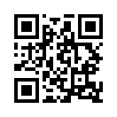 QR-Code https://ppt.cc/Y4oE