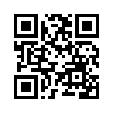 QR-Code https://ppt.cc/Y4o_