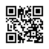 QR-Code https://ppt.cc/Y4pz