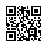 QR-Code https://ppt.cc/Y4qC