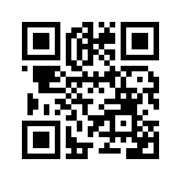 QR-Code https://ppt.cc/Y4qr