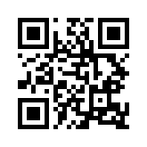 QR-Code https://ppt.cc/Y4rQ