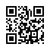 QR-Code https://ppt.cc/Y4sg