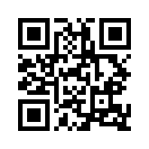 QR-Code https://ppt.cc/Y4sk