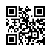 QR-Code https://ppt.cc/Y4sr