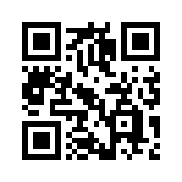 QR-Code https://ppt.cc/Y4tG