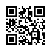 QR-Code https://ppt.cc/Y4tg