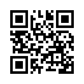 QR-Code https://ppt.cc/Y4uJ