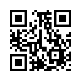 QR-Code https://ppt.cc/Y4ws