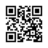 QR-Code https://ppt.cc/Y4xA