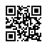 QR-Code https://ppt.cc/Y4xy