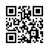 QR-Code https://ppt.cc/Y4z5