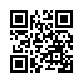QR-Code https://ppt.cc/Y4zc