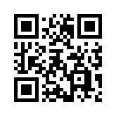 QR-Code https://ppt.cc/Y5%7EH