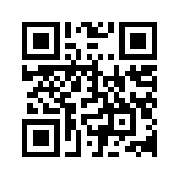 QR-Code https://ppt.cc/Y5-Y