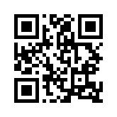 QR-Code https://ppt.cc/Y5-e