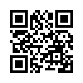 QR-Code https://ppt.cc/Y520