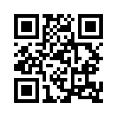 QR-Code https://ppt.cc/Y52f