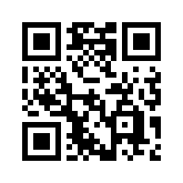 QR-Code https://ppt.cc/Y54T