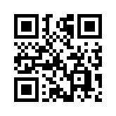 QR-Code https://ppt.cc/Y54j