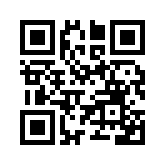 QR-Code https://ppt.cc/Y55E