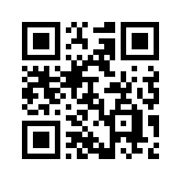 QR-Code https://ppt.cc/Y55u