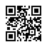 QR-Code https://ppt.cc/Y57m