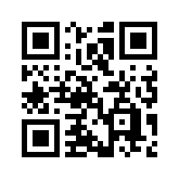 QR-Code https://ppt.cc/Y57y