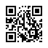 QR-Code https://ppt.cc/Y58s